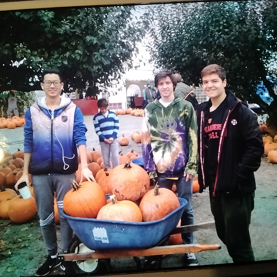 NVSD_Halloween_Pumpkinpatchvisit.jpg