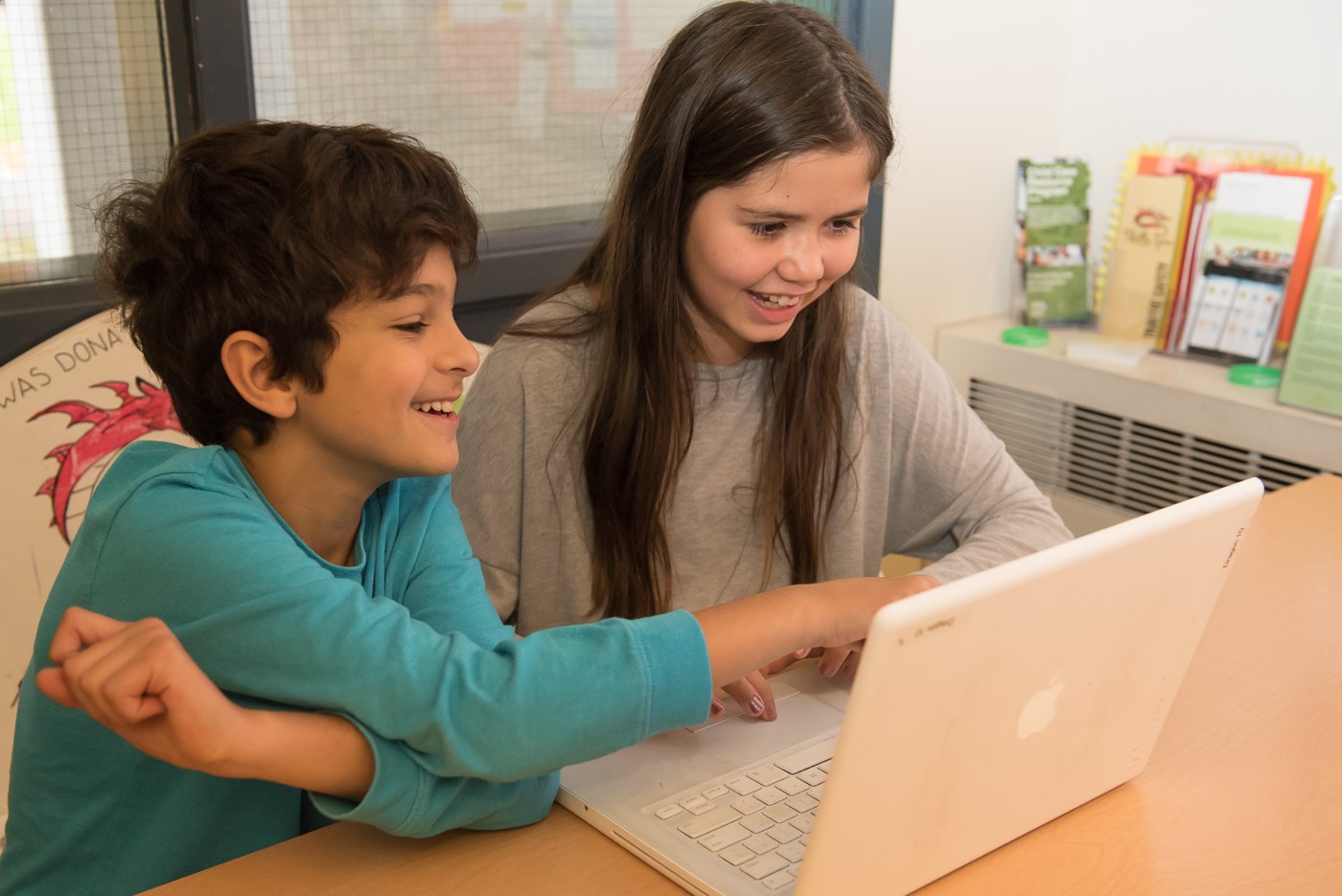 Integrated Technology.jpg