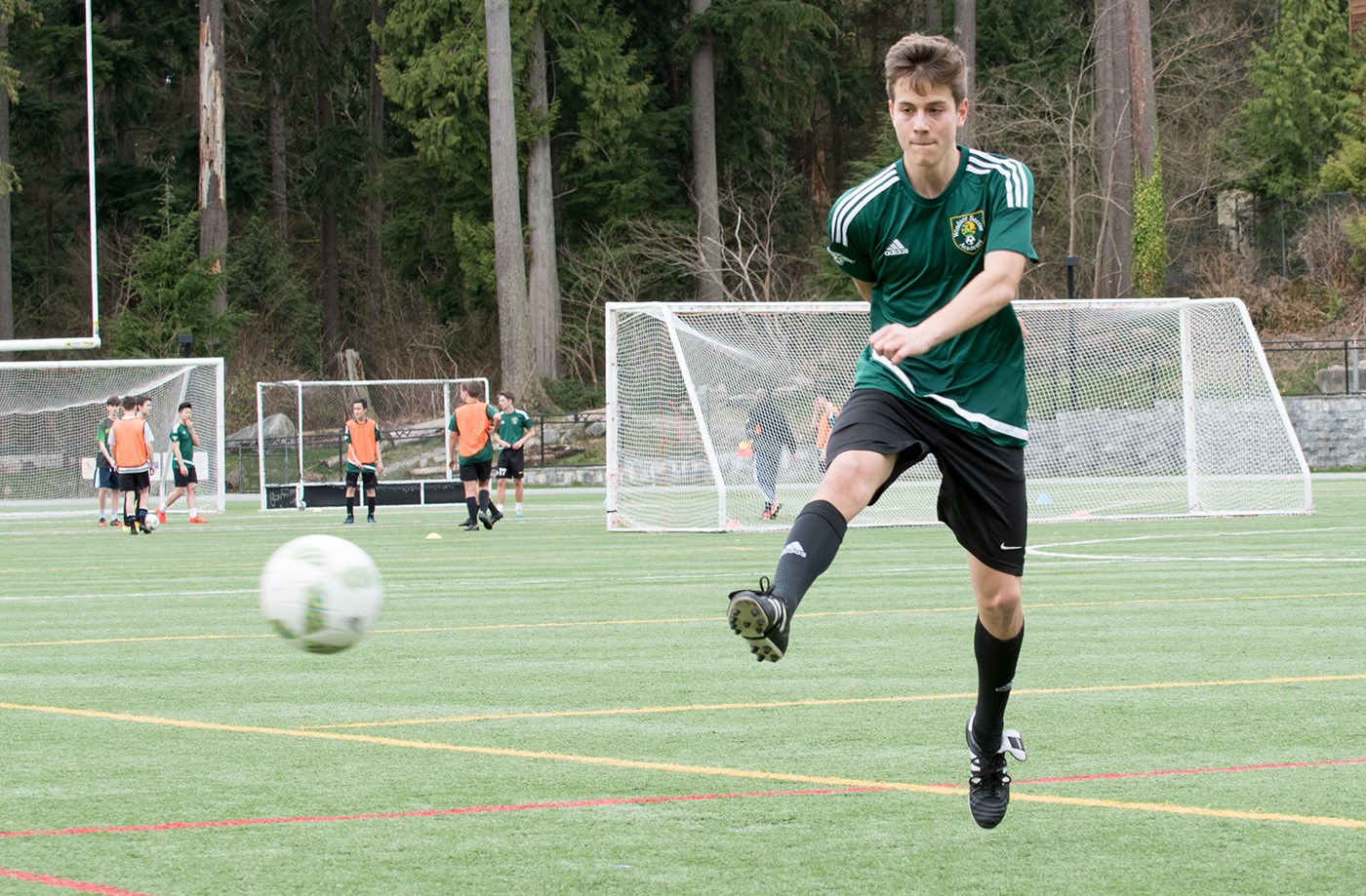 soccer academy-0087.jpg