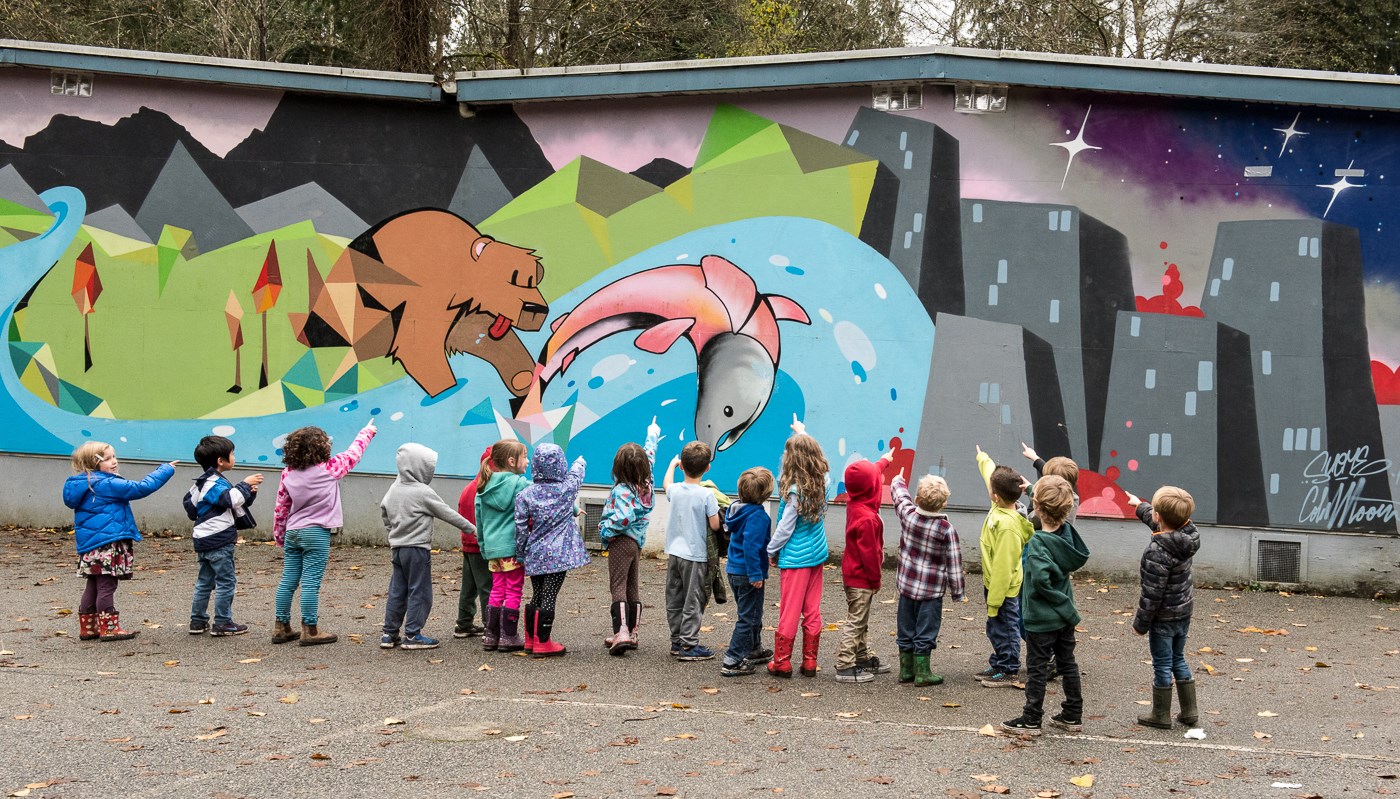 Cove Cliff.DoubleExposurePhoto-9048.jpg