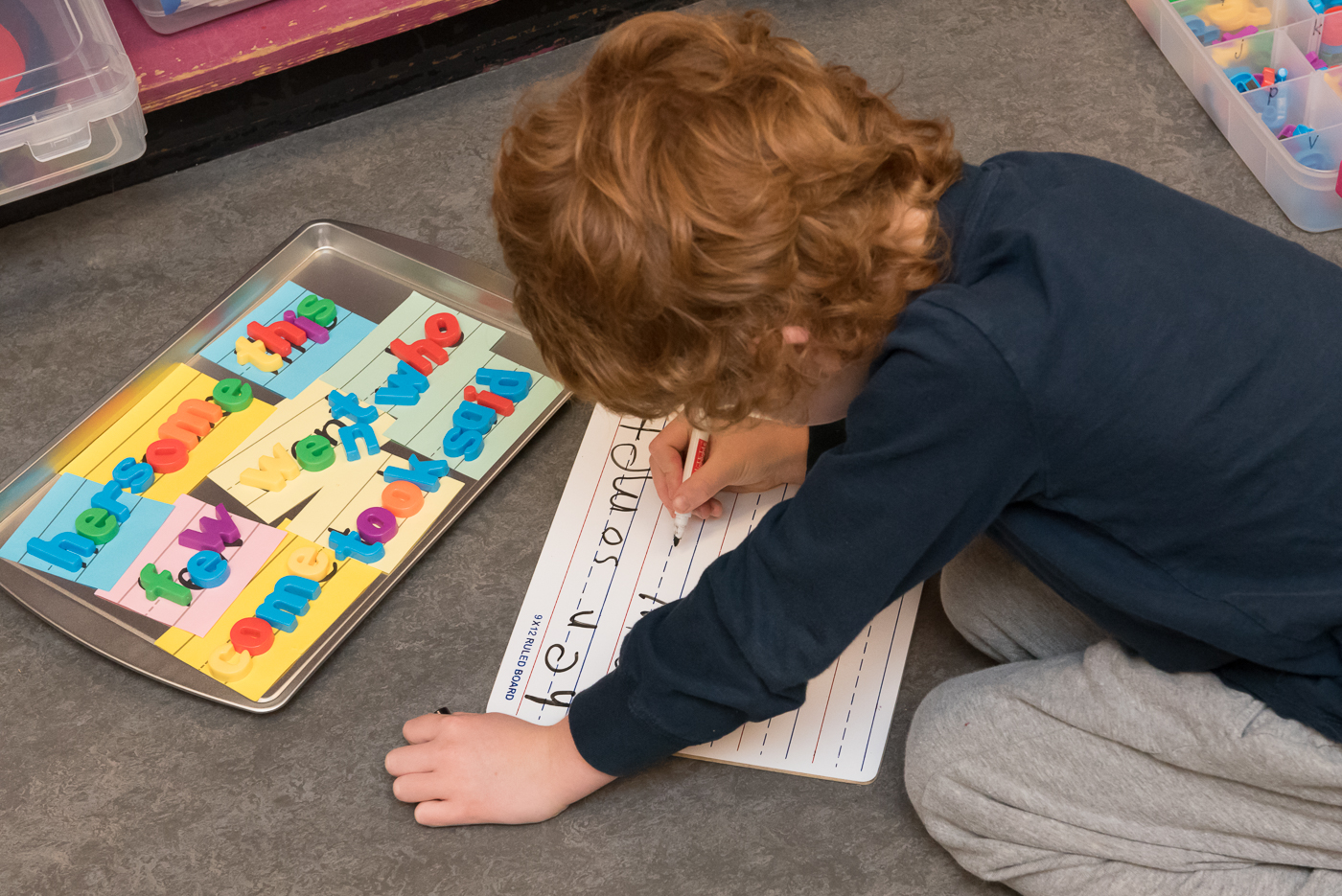 D Lynas.DoubleExposure-7370.jpg