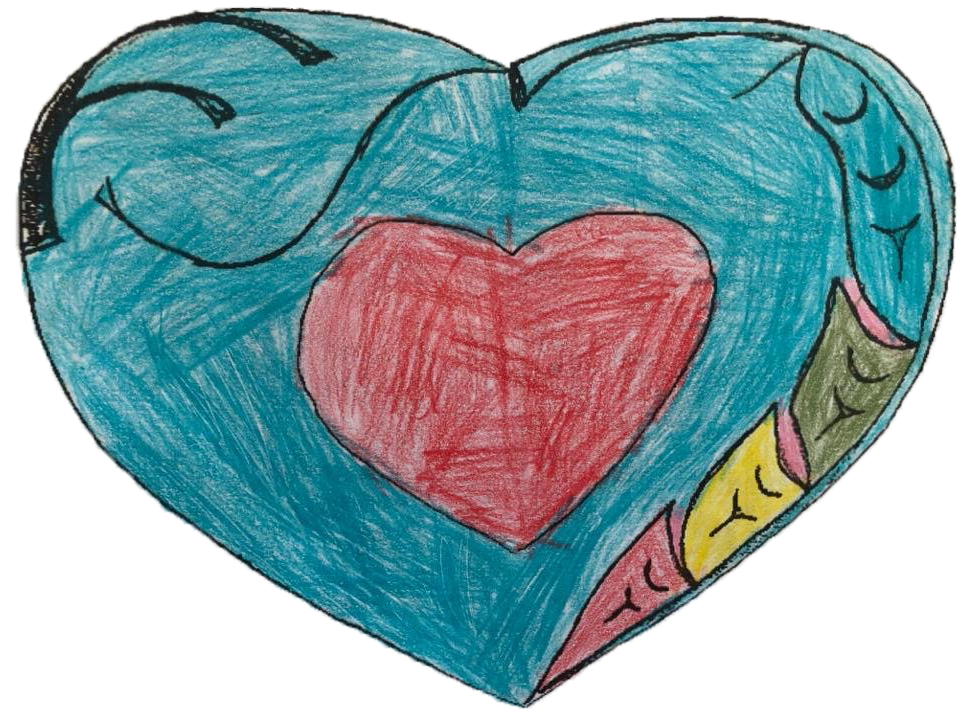 background removed.png