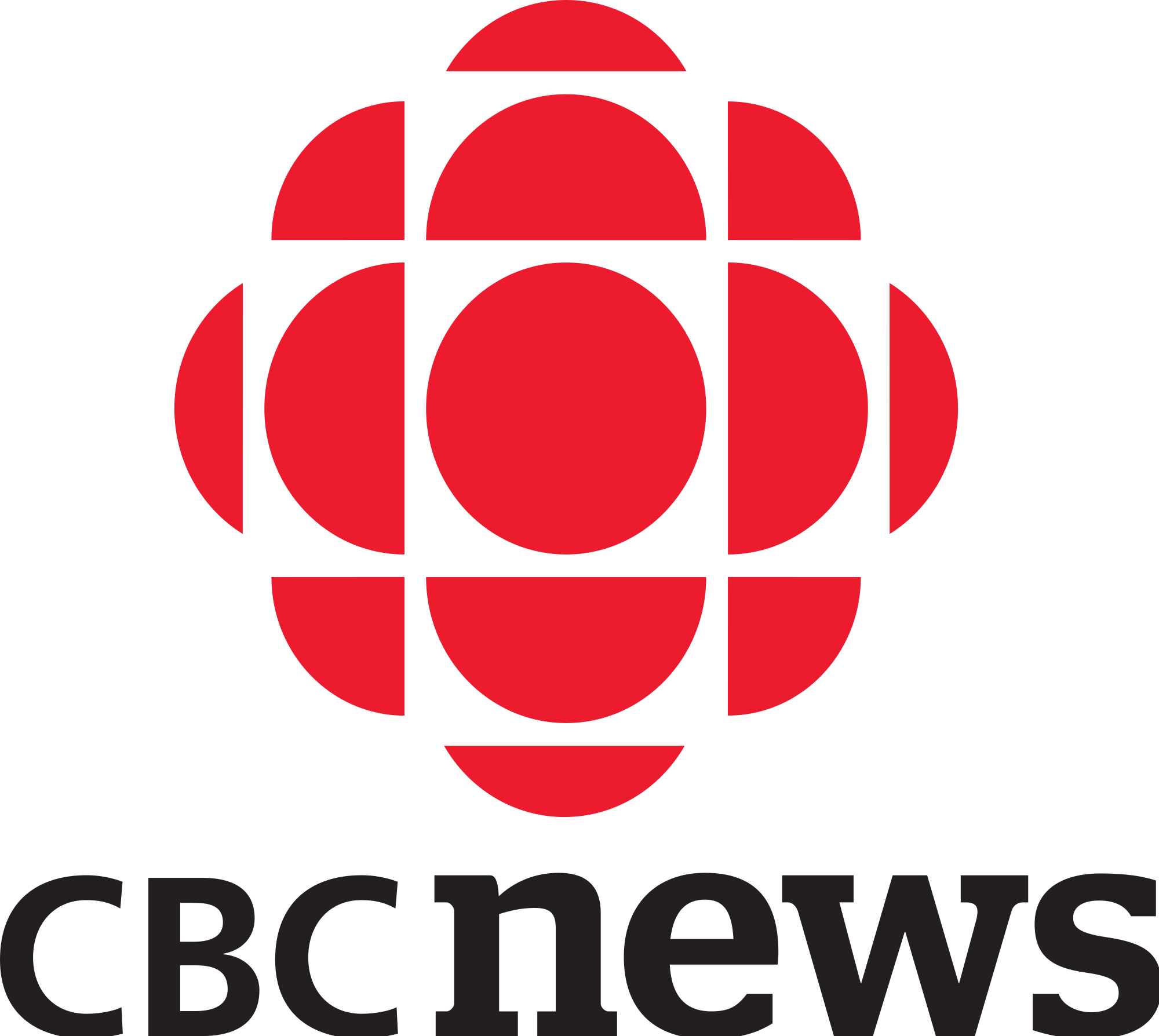 2000px-CBC_News_Logo.png