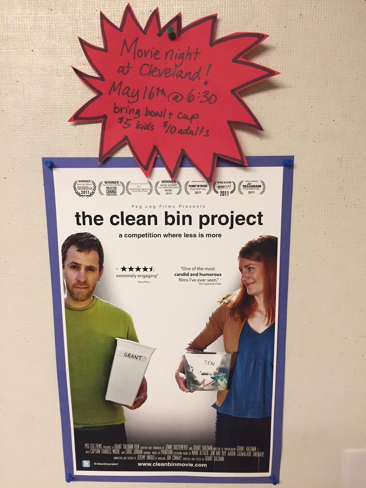 Cleveland Clean Bin Project (1).jpg