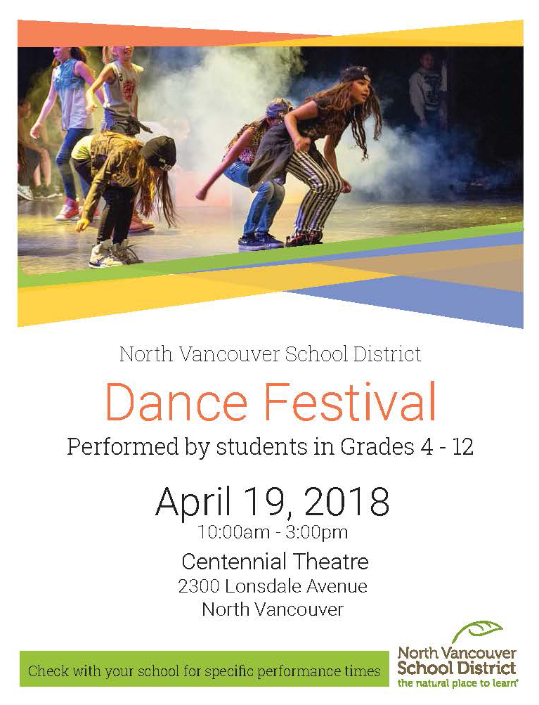 DanceFestival2018_Poster.png