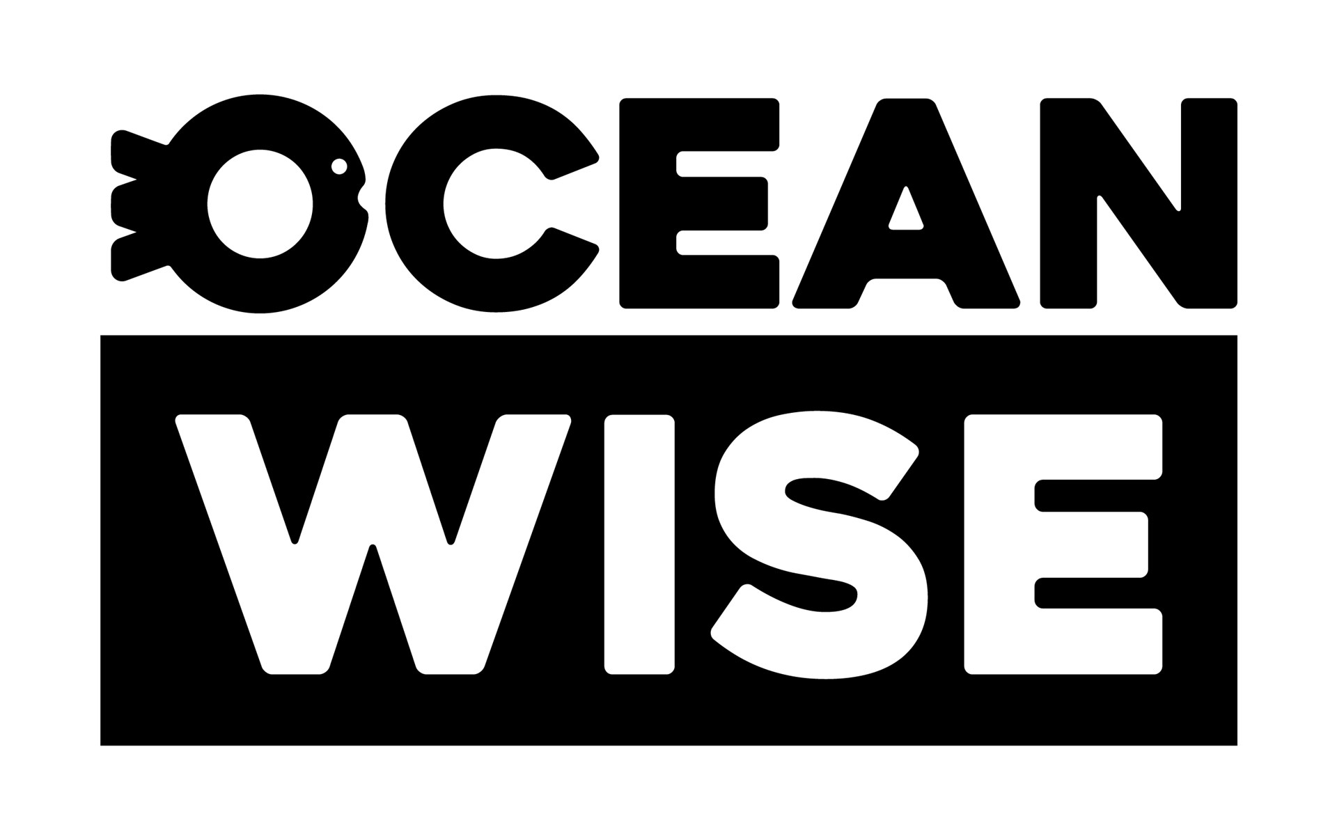 OW-Logo-Primary-RGB.jpg