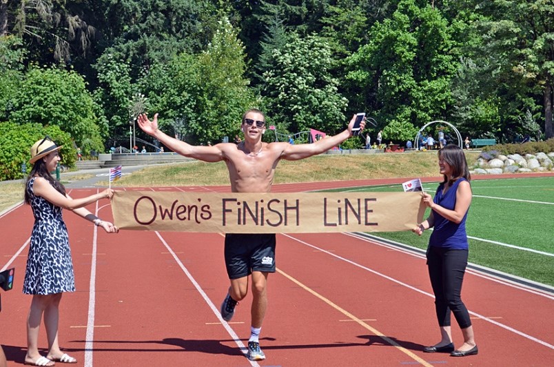 north-vancouver-student-completes-his-solo-marathon-for-charity-0.jpg
