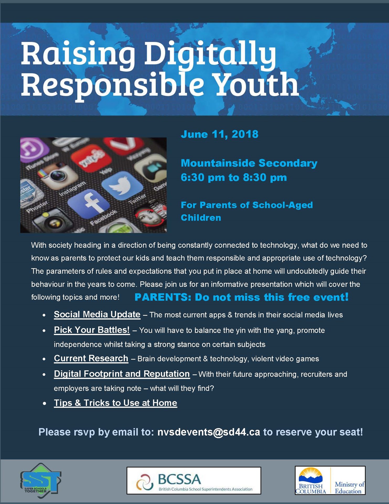 raising-digitally-responsible-youth-event-2018.jpg