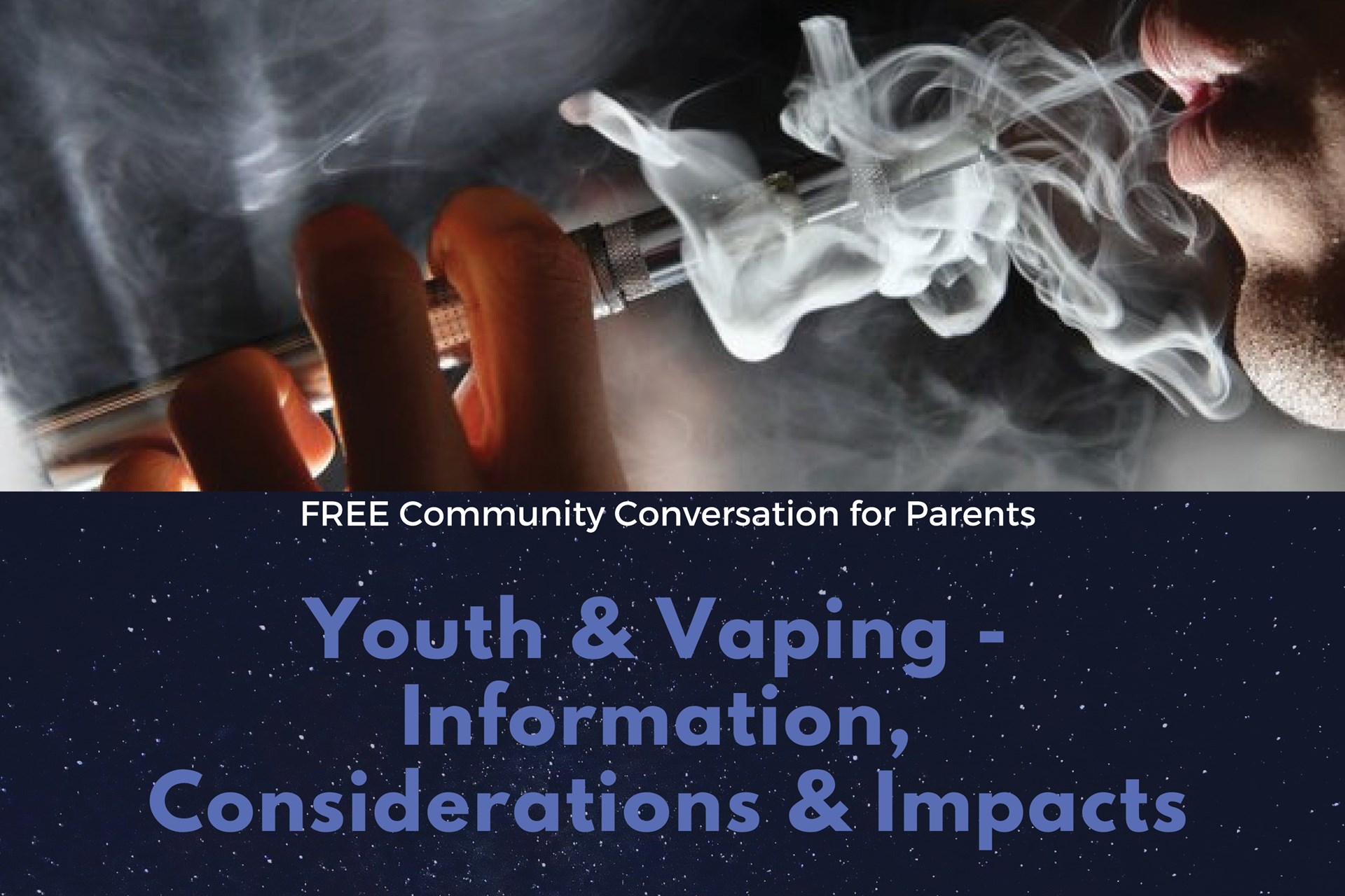 youth-and-vaping-banner-01.jpg