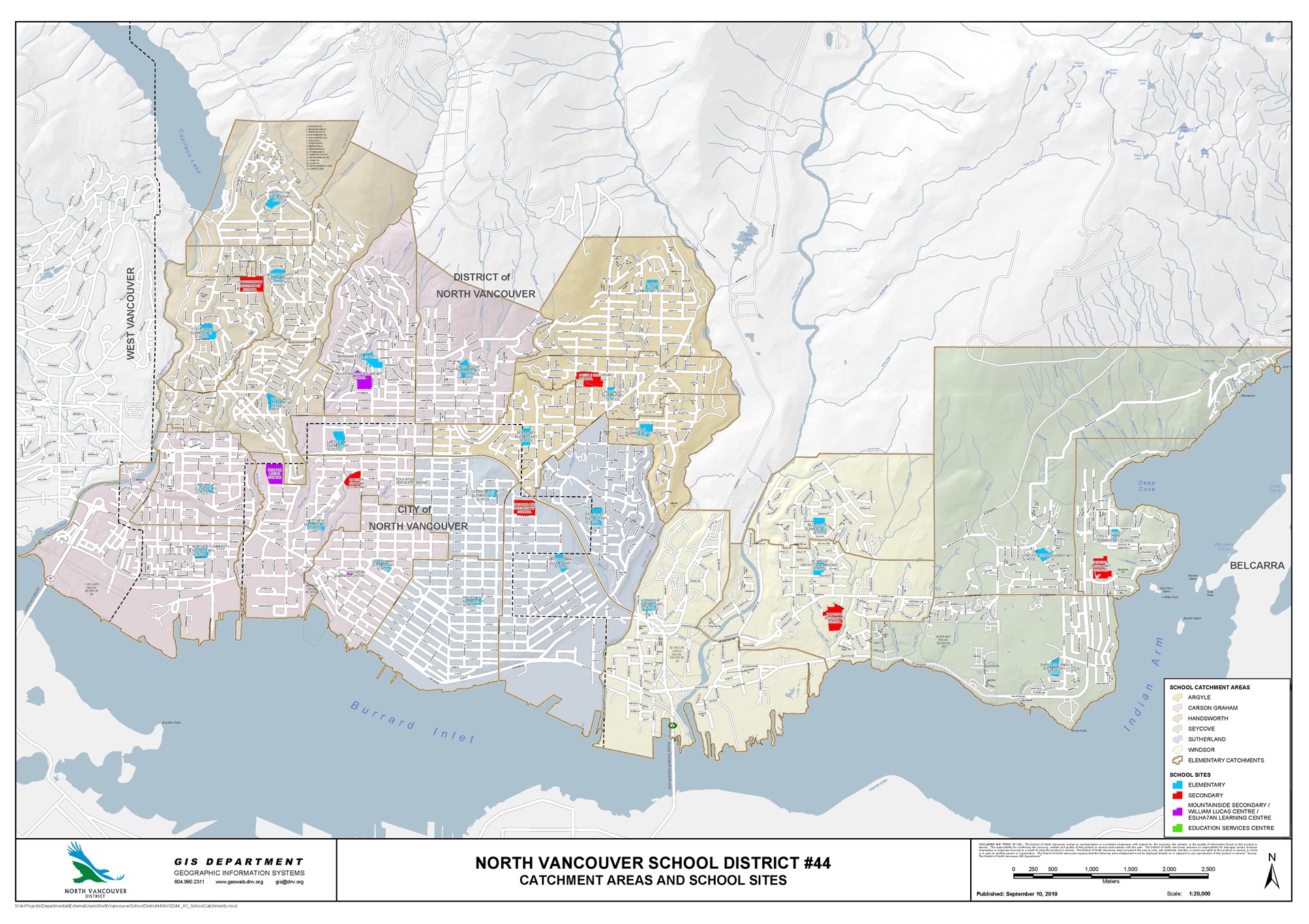 NVSD_SchoolCatchments_July2019.jpg