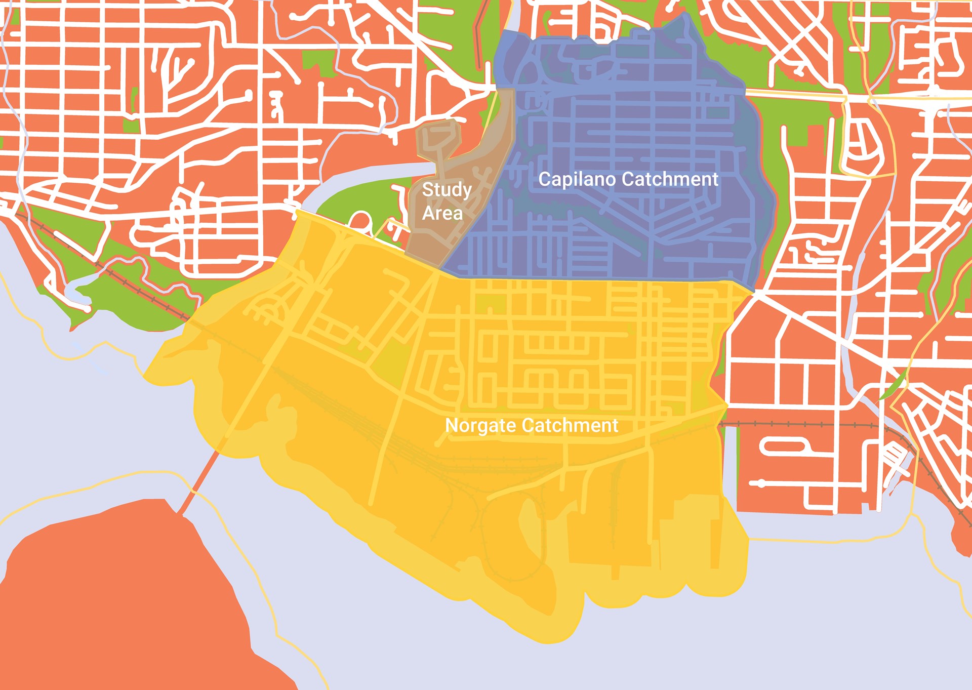 Capilano_Study Option.jpg