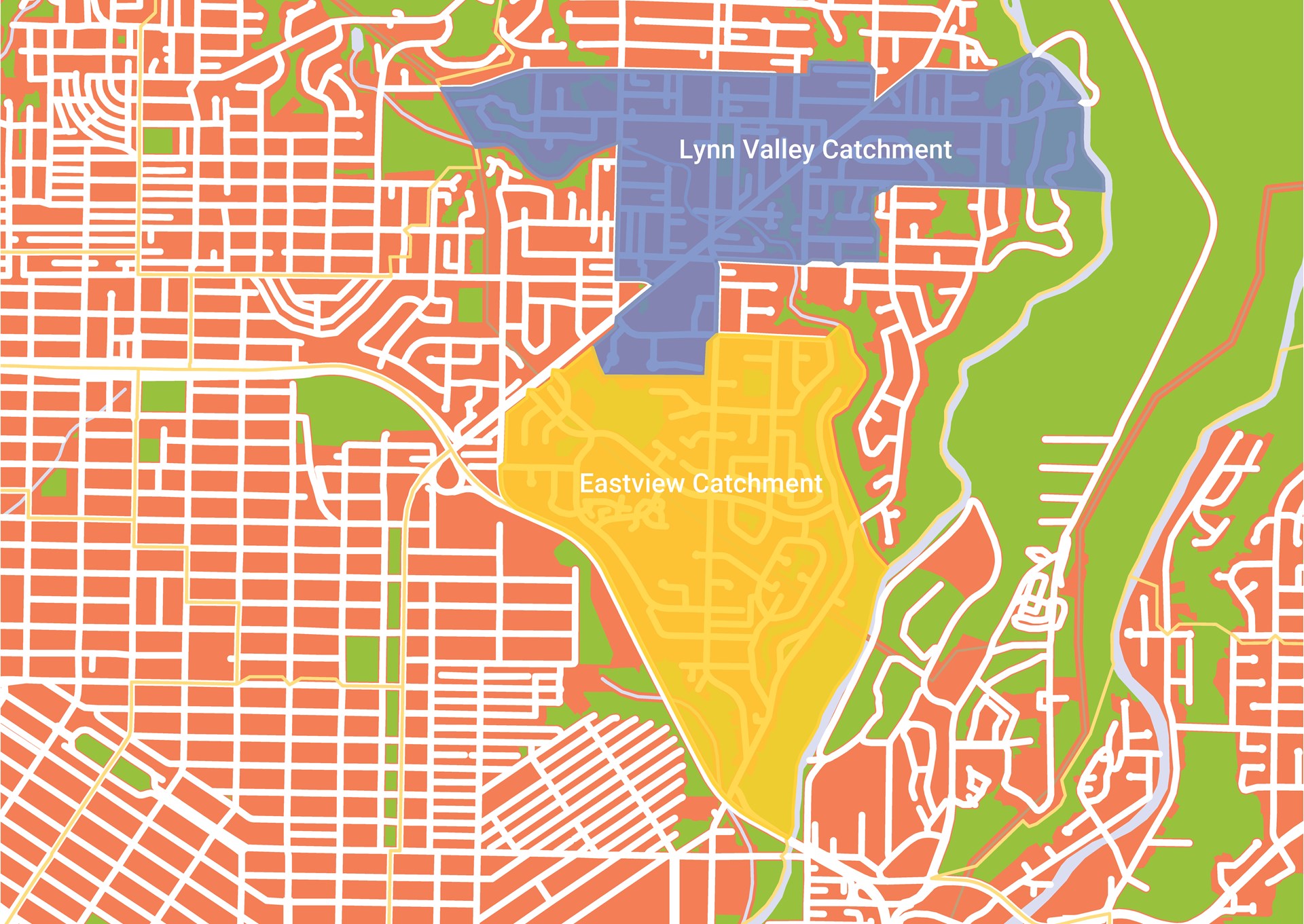 Lynn Valley_Current.jpg