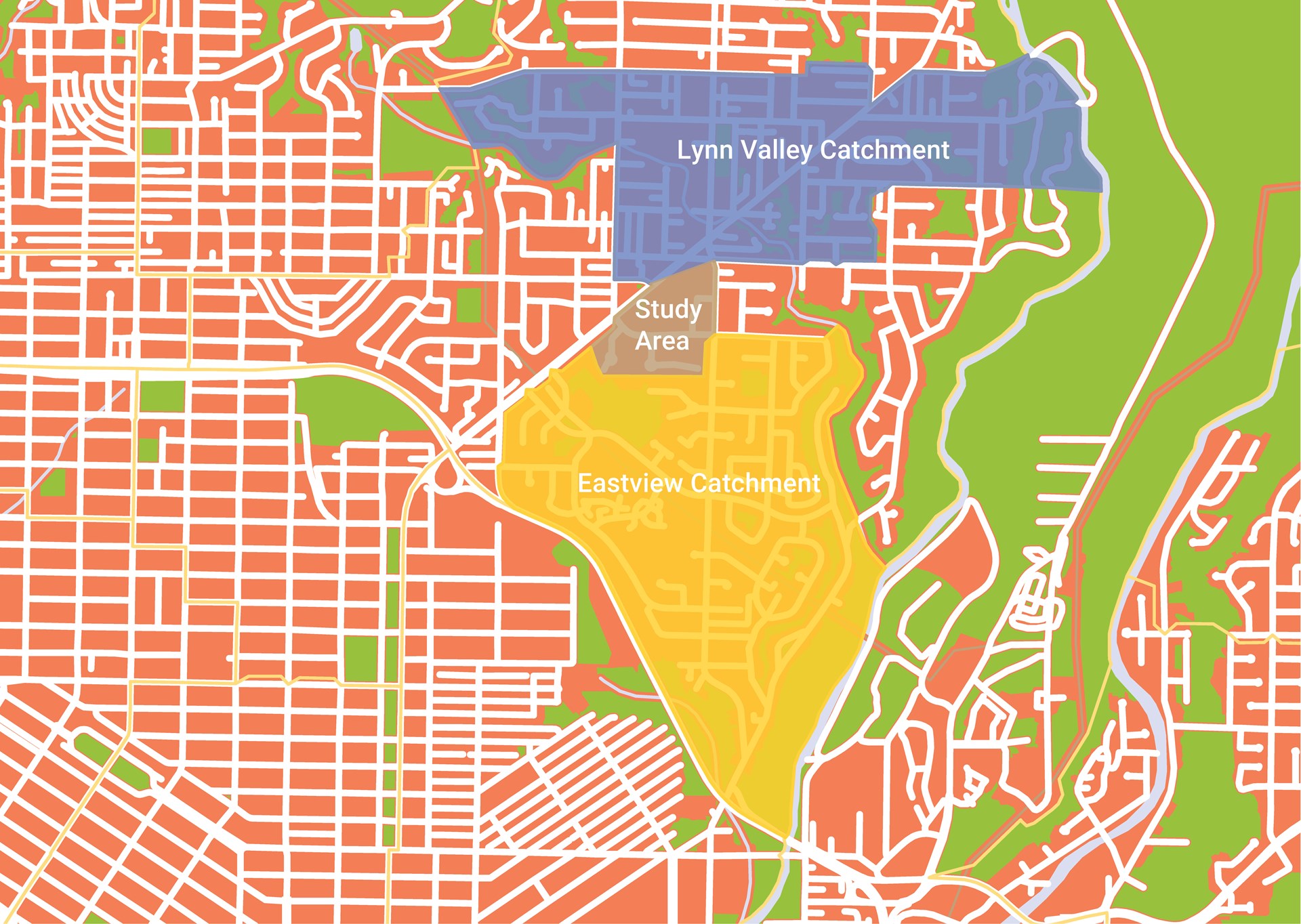 Lynn Valley_Study Option.jpg