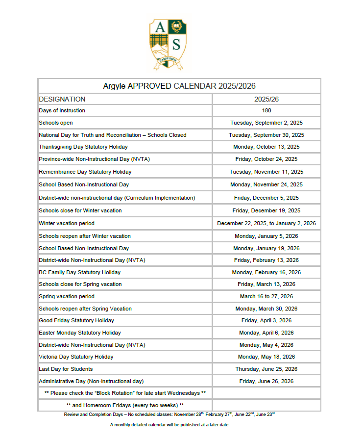 Argyle Calendar 2025-2025.png