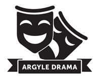Argyle Drama.png