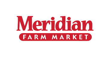 Merdian Farms.png