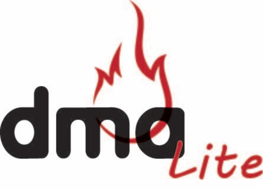 DMA Lite Logo.jpg
