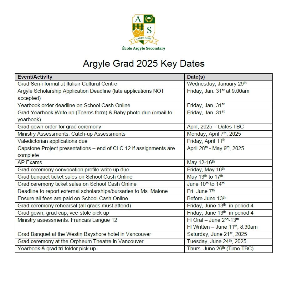 Argyle Grad Key Dates - 2025.jpg