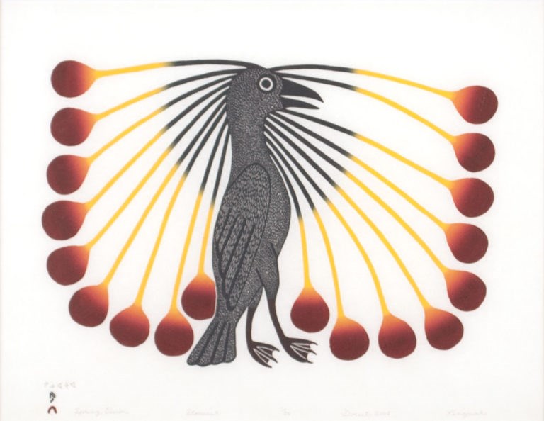 Kenojuak_A_Spring_Vision_KEN009_2008_LR-768x594.jpg