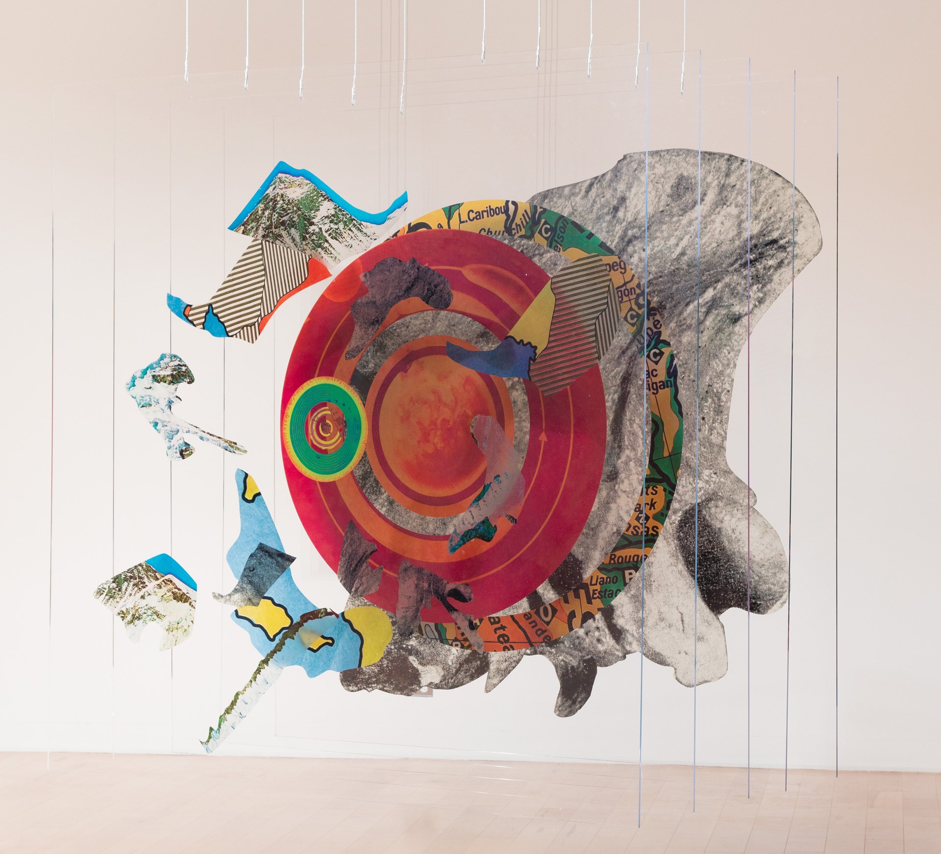 IMG_4162 Diallo JPG.jpg