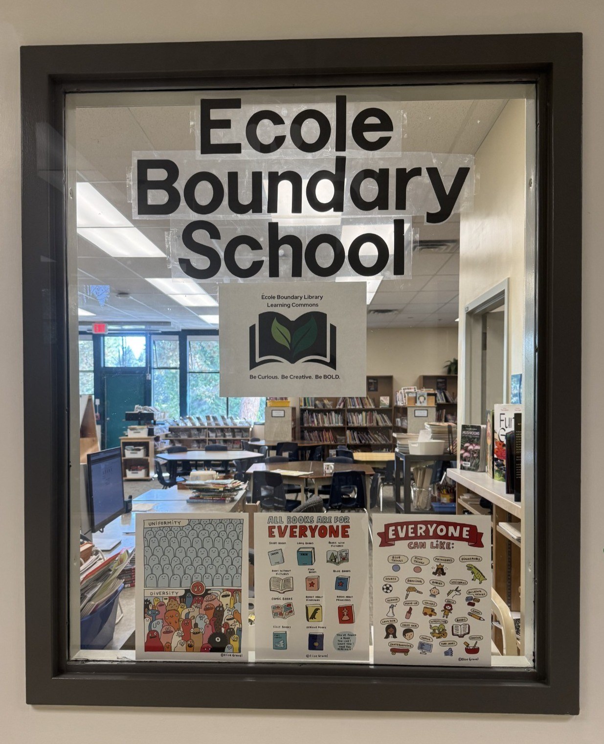 thumbnail_library window.jpg