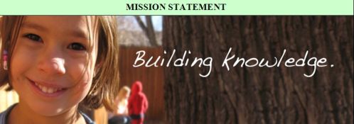 Mission_Statement11_Nov_02_1338.jpg