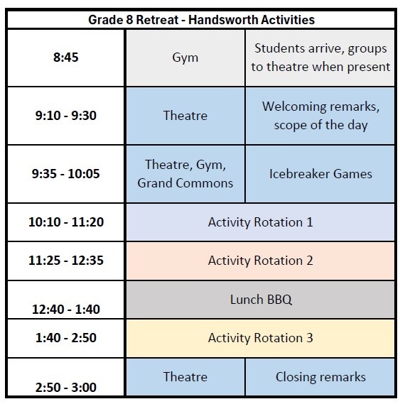 2025 HSS Retreat Activities.jpg