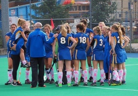 Biran Gibbard Field Hockey Team.jpg