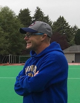 Brian Gibbard Field Hockey.jpg