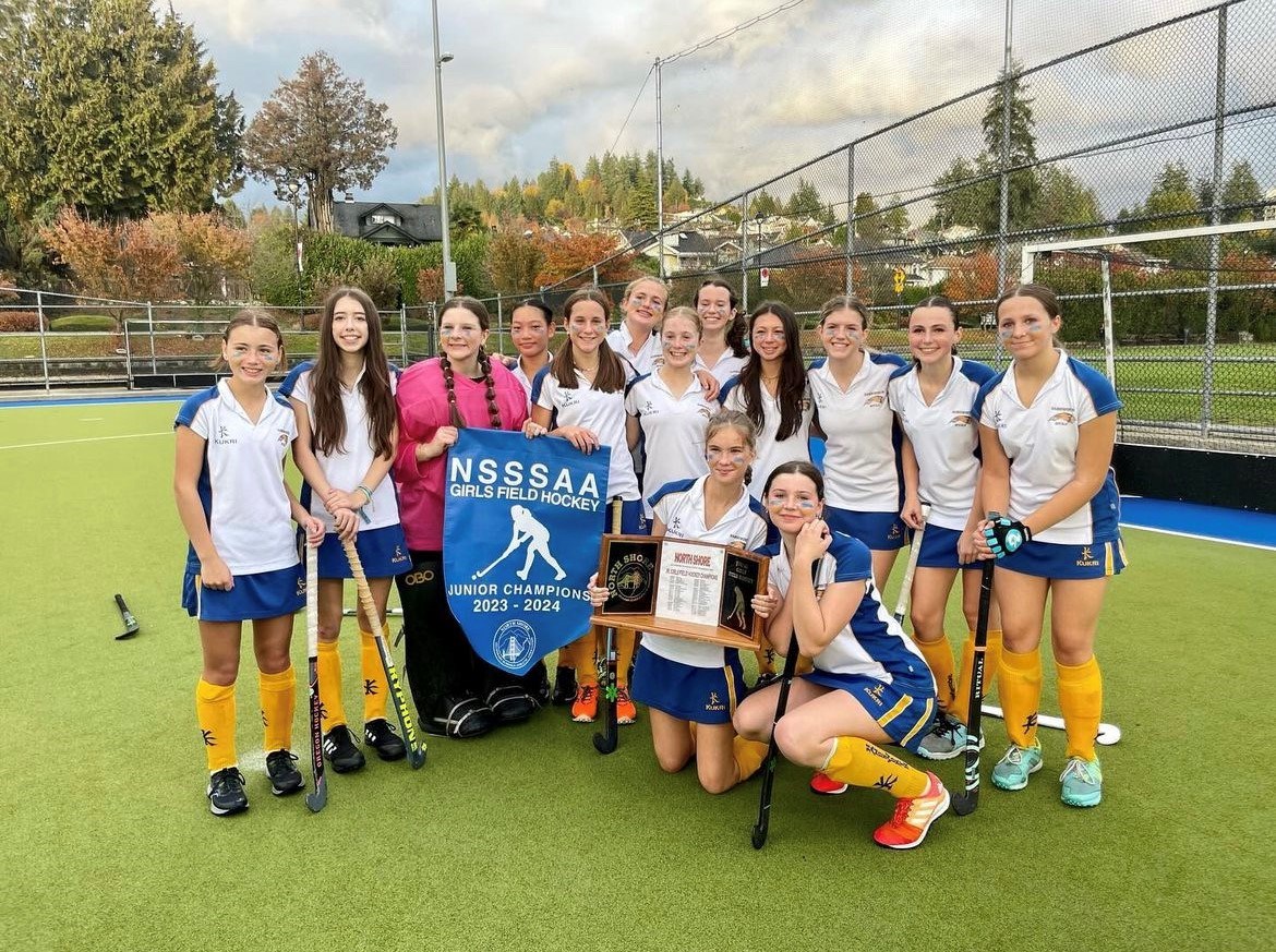 Field Hockey Girls Junior Gold.jpg