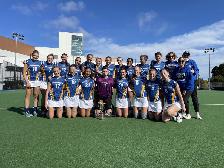 Field Hockey Girls Senior Bridgman Cup.png