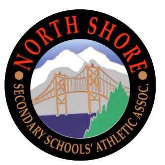 NSSSAA Logo.jpg