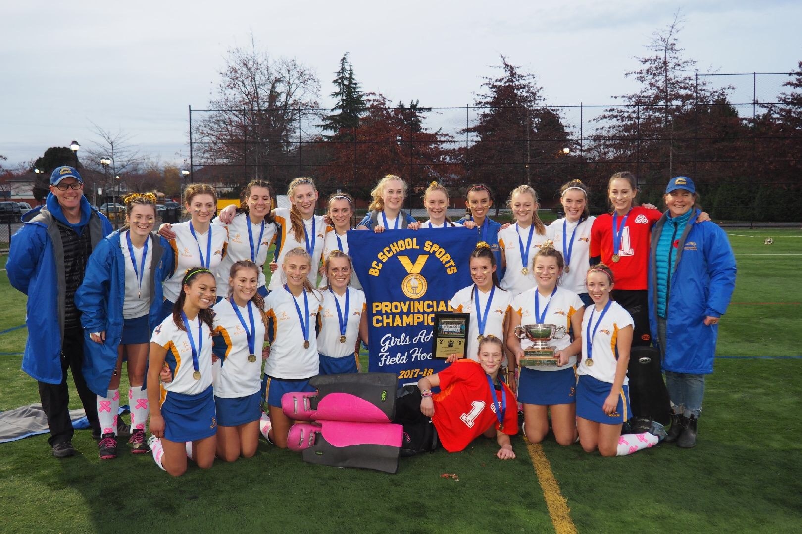 Field Hockey 2017 Provincials.jpg