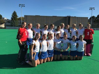 Field Hockey Girls Senior - Polar Bear Cup October 2017.jpg