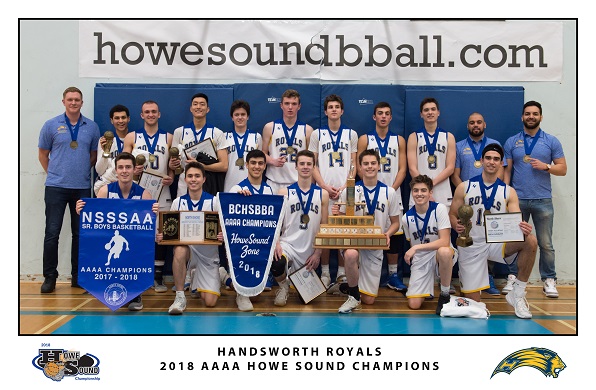 Sr Boys BBall Howe Sound Champions.jpg