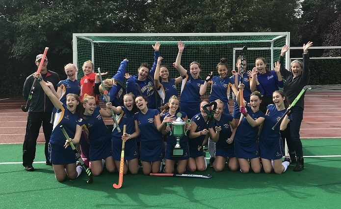 Sr Field Hockey Polar Bear Cup 2018.jpg