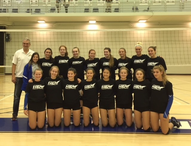 Volleyball UBCO.jpg