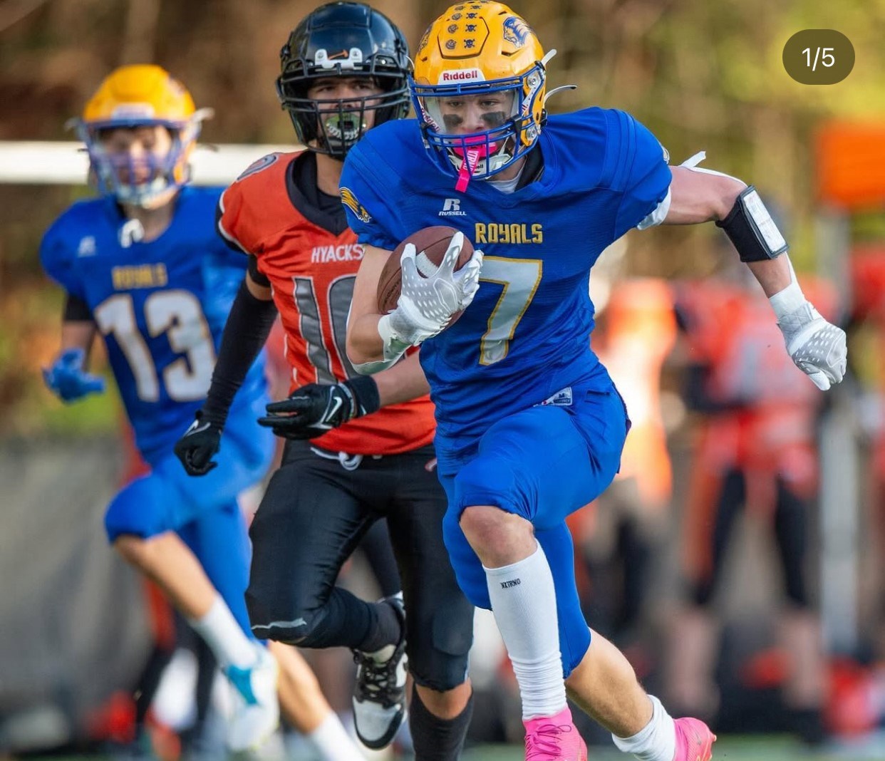 Junior football.jpg