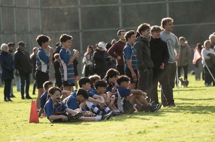 bantam boys rugby 2024.jpg