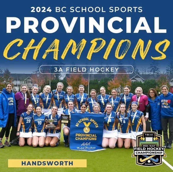 field hockey 2024.jpg