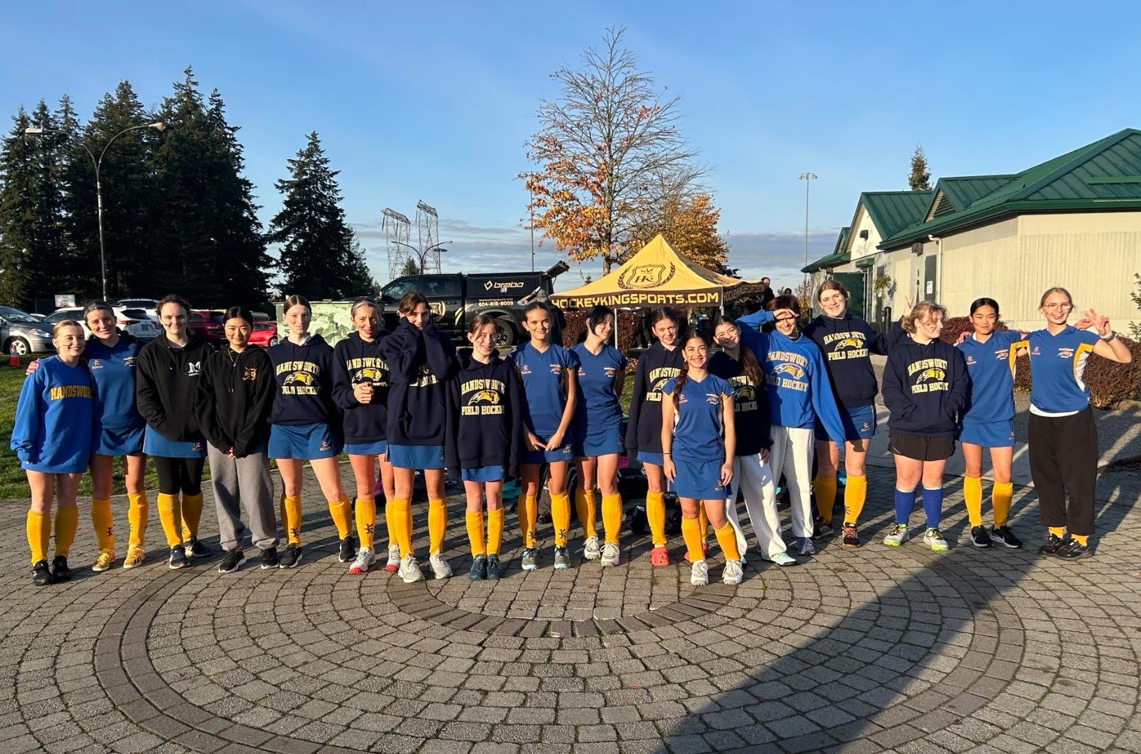 junior girls field hockey blue team.jpg