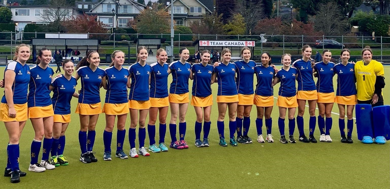 junior girls field hockey gold team.jpg