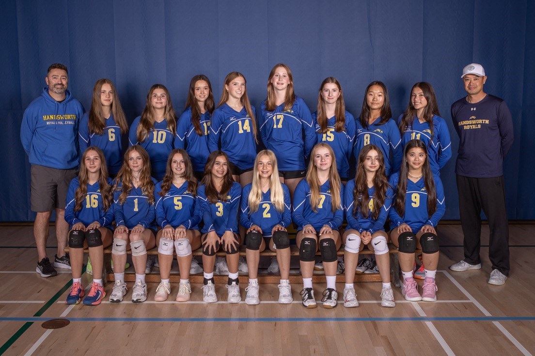 juvenile girls volleyball.jpg