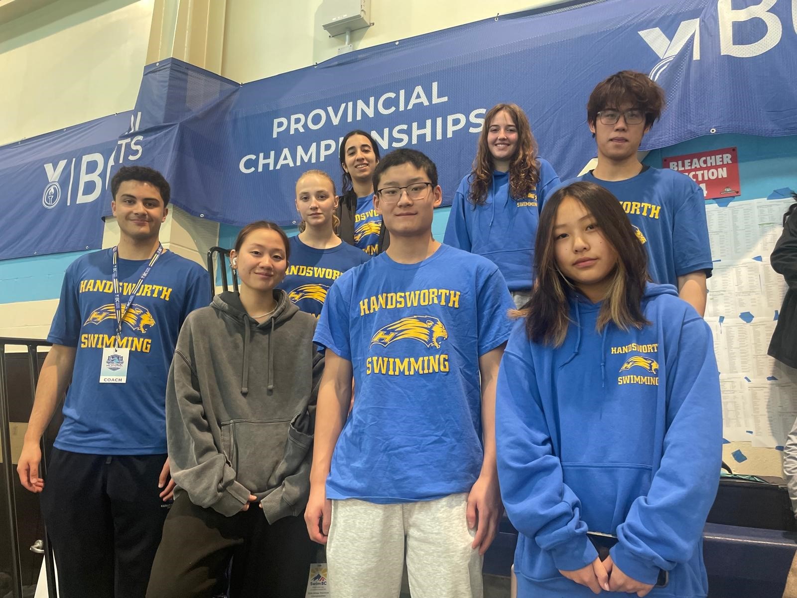 swimming Team.jpg