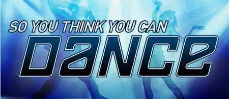 Dance So You Think You Can med.png