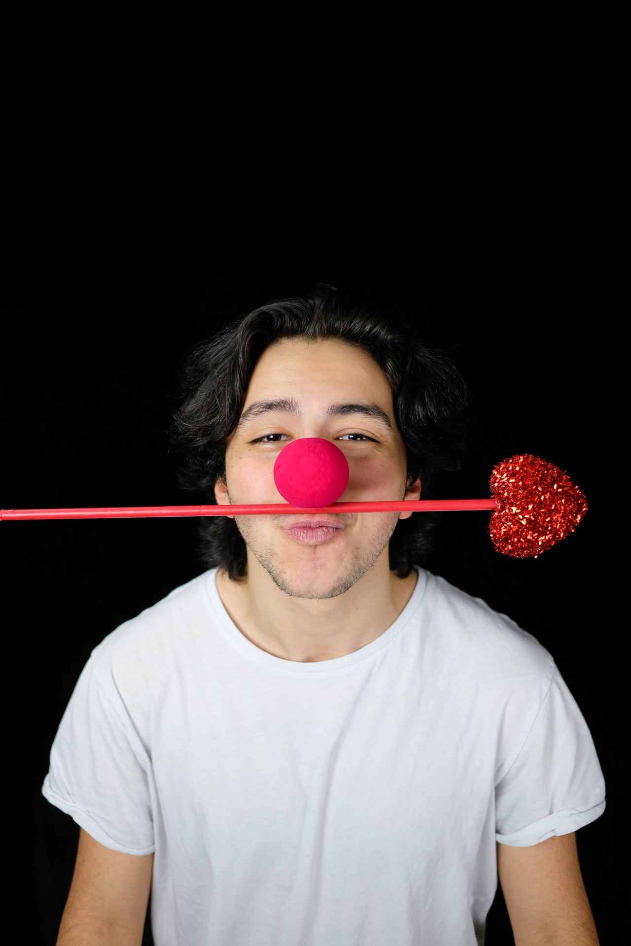 Architects of Love headshot-57.jpg