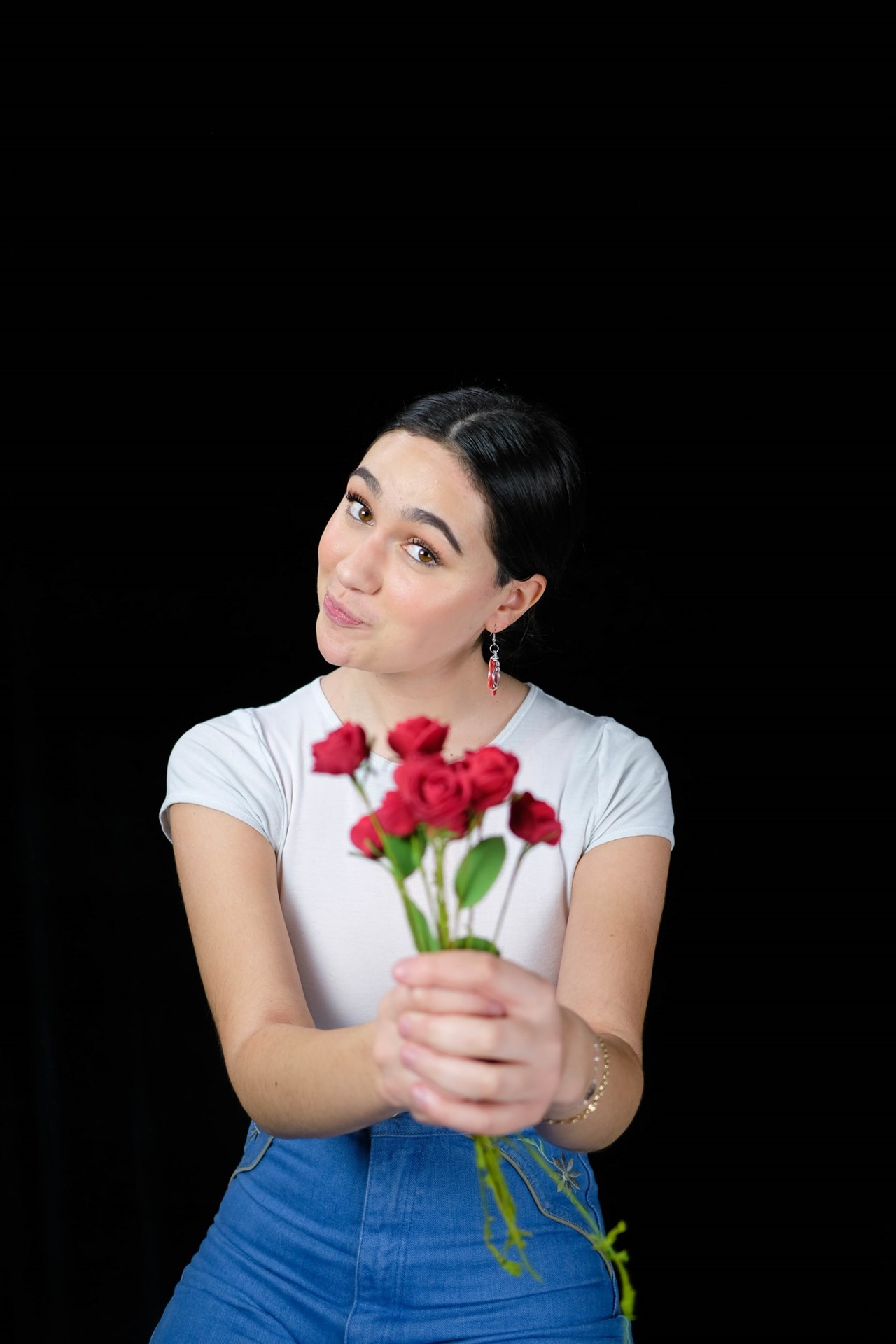 Architects of Love thumbnail_headshot-34.jpg