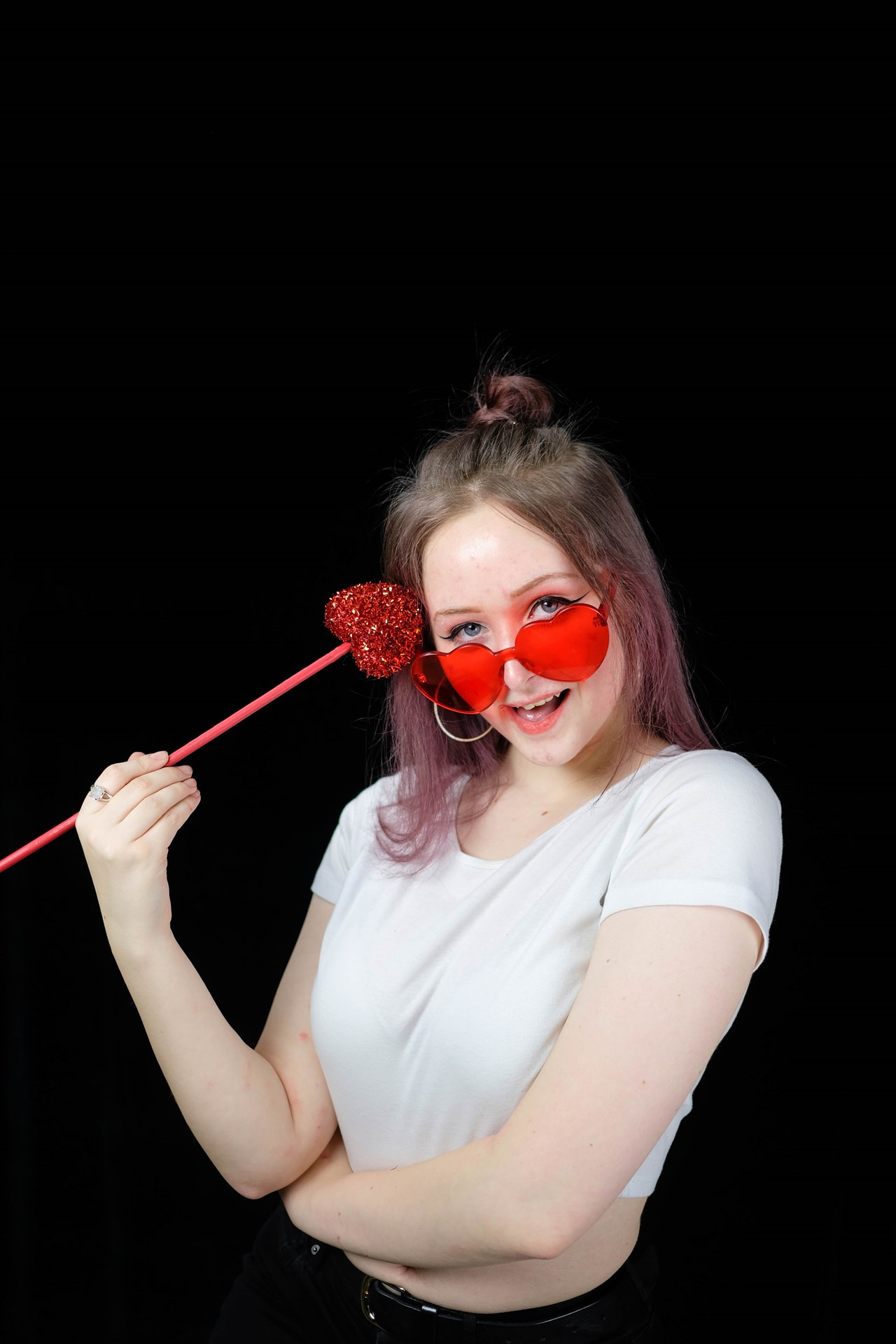 Architects of Love thumbnail_headshot-48.jpg