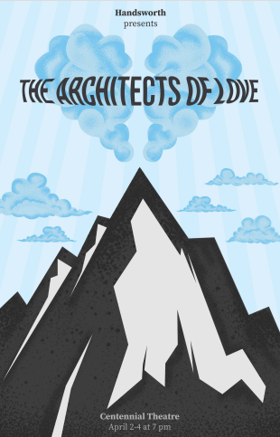 Architects of Love.png