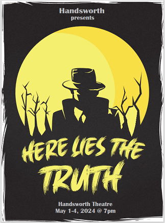 Here Lies the Truth 2024 Poster.png